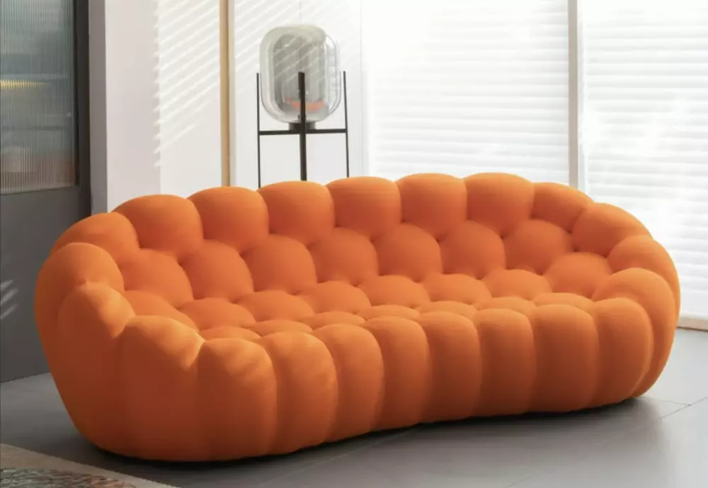 couches similar to cloud